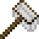 Сачок (Forestry).png